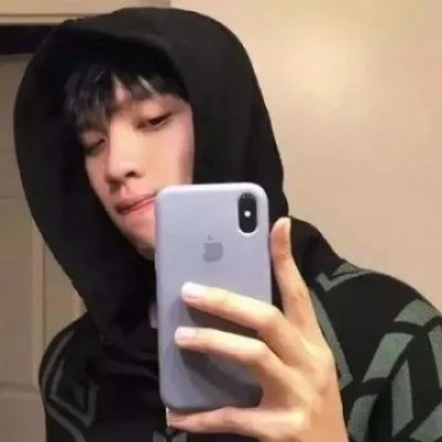 Furry绘画动态技巧福瑞交流群