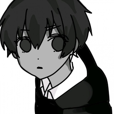 Furry插画笔刷运用福瑞交流群